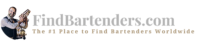 FindBartenders