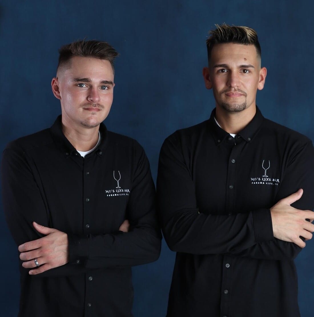 MC’S LUXE BAR INC. – EXCEPTIONAL EVENT BARTENDING SERVICES IN PANAMA CITY, FL