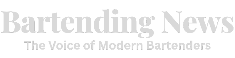 Bartending News