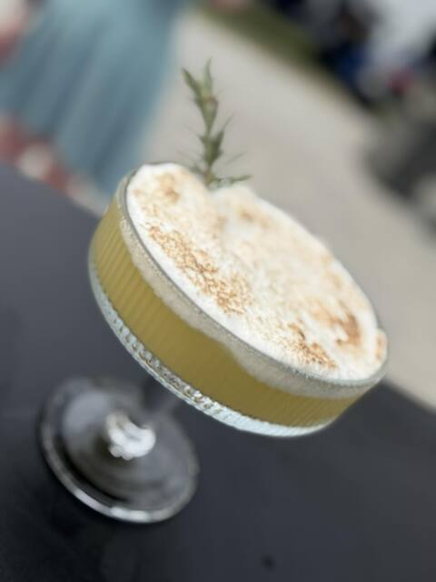 MC’S LUXE BAR INC. – EXCEPTIONAL EVENT BARTENDING SERVICES IN PANAMA CITY, FL