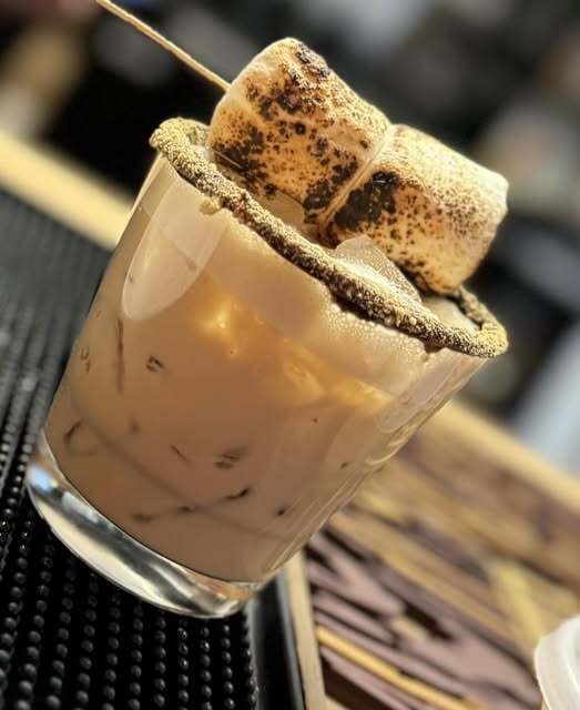 MC’S LUXE BAR INC. – EXCEPTIONAL EVENT BARTENDING SERVICES IN PANAMA CITY, FL