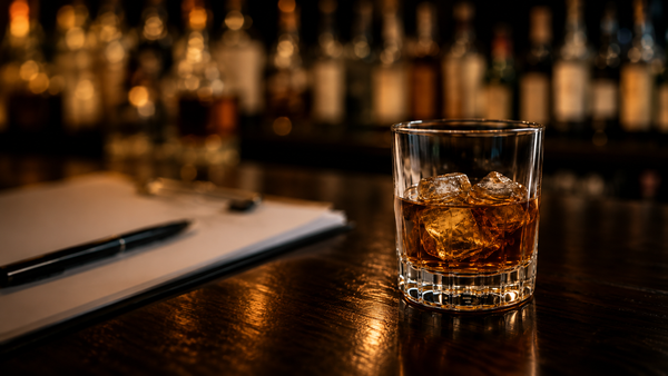 The 50% Tariff on Canadian Spirits Was Supposed to Take Effect Today. Here’s Why It Did Not.