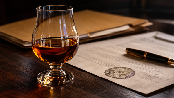 The US Havana Club registration is cancelled, and it was not the lawsuit that ended it